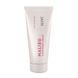 Glynt Malibu Smoothing Cream (Крем для випрямлення волосся), 30 мл 4034348130712 фото 1