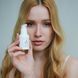 CU SKIN Dr. Solution Azelaic Acid 10% Serum (Протизапальна освітлююча сироватка з азелаїновою кислотою 10%), 30 мл 8809207225276 фото 4