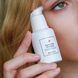 CU SKIN Dr. Solution Azelaic Acid 10% Serum (Протизапальна освітлююча сироватка з азелаїновою кислотою 10%), 30 мл 8809207225276 фото 3