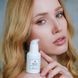 CU SKIN Dr. Solution Azelaic Acid 10% Serum (Протизапальна освітлююча сироватка з азелаїновою кислотою 10%), 30 мл 8809207225276 фото 5