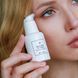 CU SKIN Dr. Solution Azelaic Acid 10% Serum (Протизапальна освітлююча сироватка з азелаїновою кислотою 10%), 30 мл 8809207225276 фото 7