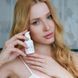 CU SKIN Dr. Solution Azelaic Acid 10% Serum (Протизапальна освітлююча сироватка з азелаїновою кислотою 10%), 30 мл 8809207225276 фото 6