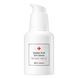 CU SKIN Dr. Solution Azelaic Acid 10% Serum (Протизапальна освітлююча сироватка з азелаїновою кислотою 10%), 30 мл 8809207225276 фото 1