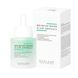 Usolab Bio Relief Water Glow Ampoule (Заспокійлива та протинабрякова сироватка), 30 мл 8809801696786 фото 1