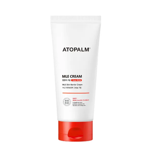 Крем з багатошаровою емульсією в тюбику Atopalm (MLE Cream Tube), 65 мл 8809723785513 фото