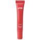 Lipss Lipper Lychee Spritz Lip Gloss (Блиск для губ), 8 мл 4820276880795 фото 1