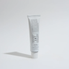 Dr.Althea 147 Barrier Cream (Заспокійливий бар'єрний крем), 50 мл 8809447251363 фото 3