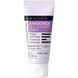 Derma Factory Bakuchiol Spicule Max Cream (Антивіковий крем для обличчя із бакучіолом), 30 г 8809331318455 фото 1