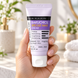 Derma Factory Bakuchiol Spicule Max Cream (Антивіковий крем для обличчя із бакучіолом), 30 г 8809331318455 фото 4