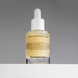 Transparent Lab Gentle Rejuvenation Serum (Сироватка для оновлення шкіри), 30 мл 8436585432134 фото 4