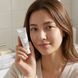 Dr.Althea 345 Relief Serum (Заспокійлива відновлювальна сироватка), 15 мл 8809447257112 фото 4