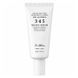 Dr.Althea 345 Relief Serum (Заспокійлива відновлювальна сироватка), 15 мл 8809447257112 фото 1