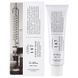 Dr.Althea 147 Barrier Cream (Заспокійливий бар'єрний крем), 50 мл 8809447251363 фото 2