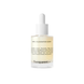 Transparent Lab Gentle Rejuvenation Serum (Сироватка для оновлення шкіри), 30 мл 8436585432134 фото 1