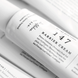 Dr.Althea 147 Barrier Cream (Заспокійливий бар'єрний крем), 50 мл 8809447251363 фото 5
