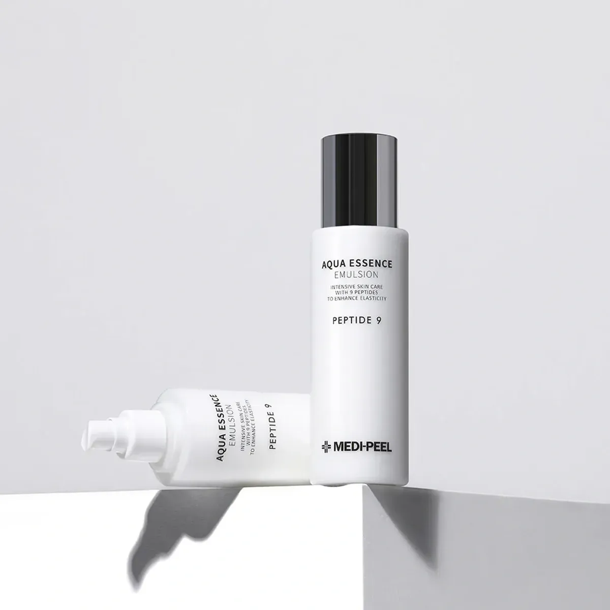 Medi-Peel Peptide 9 Essence Emulsion