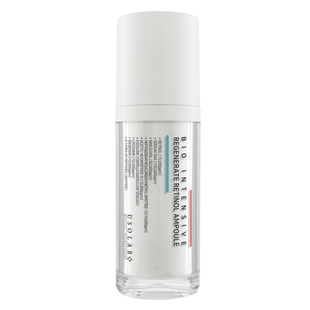 Usolab Bio Intensive Regenerate Retinol Ampoule (Інтенсивна сироватка з ретинолом), 30 мл 8809801691910 фото