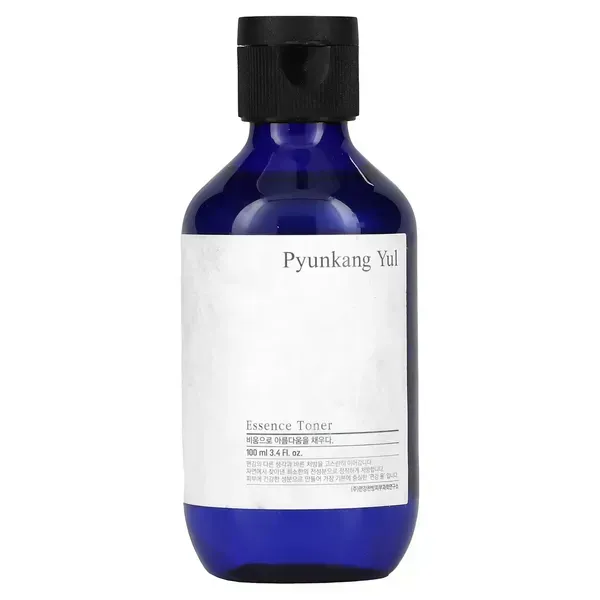 Pyunkang Yul Essence Toner