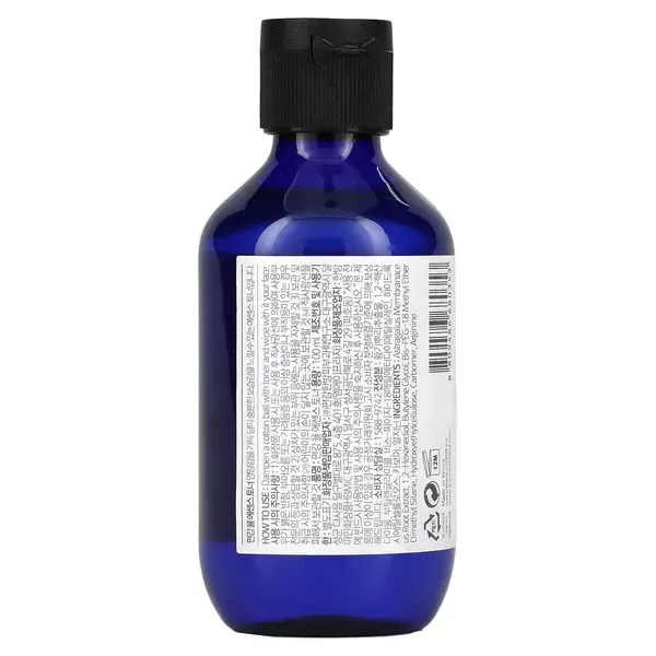 Pyunkang Yul Essence Toner — флакон тонера