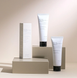 Benton Ceramide Cream (Крем з керамідами), 80 мл 8809566991829 фото 4