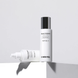 Medi-Peel Peptide 9 Essence Emulsion (Пептидна емульсія для обличчя), 250 мл 8809409344683 фото 2