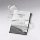 SKIN1004 Madagascar Centella Tone Brightening Glow Mask (Тканинна маска для вирівнювання тону), 25 мл 8809913830931 фото 5