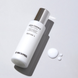 Medi-Peel Peptide 9 Essence Emulsion (Пептидна емульсія для обличчя), 250 мл 8809409344683 фото 4