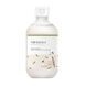 Round Lab Soybean Nourishing Toner (Поживний тонер з екстрактом чорних соєвих бобів), 300 мл 8809624726370 фото 1