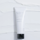 Benton Ceramide Cream (Крем з керамідами), 80 мл 8809566991829 фото 2