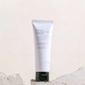 Benton Ceramide Cream (Крем з керамідами), 80 мл 8809566991829 фото 5