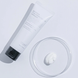 Benton Ceramide Cream (Крем з керамідами), 80 мл 8809566991829 фото 3