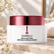Centellian24 Madeca Mela Capture Ampoule Capsule Cream (Капсульний освітлюючий крем з мадекасозидом), 55 мл 8806109106177 фото 2