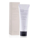 Benton Ceramide Cream (Крем з керамідами), 80 мл 8809566991829 фото 1