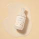 Round Lab Soybean Nourishing Toner (Поживний тонер з екстрактом чорних соєвих бобів), 300 мл 8809624726370 фото 3