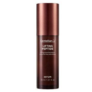 Centellian24 Lifting Peptide Serum (Пептидна сироватка з ліфтинг-ефектом), 30 мл 8806109186797 фото