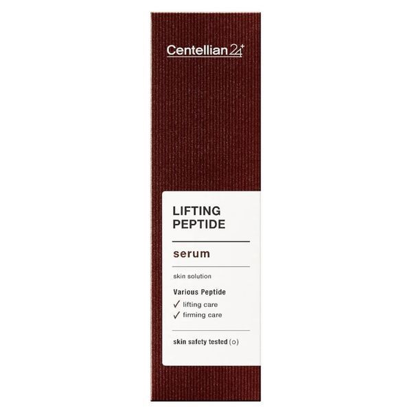 Centellian24 Lifting Peptide Serum (Пептидна сироватка з ліфтинг-ефектом), 30 мл 8806109186797 фото