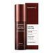 Centellian24 Lifting Peptide Serum (Пептидна сироватка з ліфтинг-ефектом), 30 мл 8806109186797 фото 3