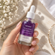 Medi-Peel Peptide 9 Volume Lifting All In One Podo Ampoule Pro (Двофазна омолоджувальна сироватка), 30 мл 8809941821512 фото 4