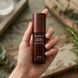 Centellian24 Lifting Peptide Serum (Пептидна сироватка з ліфтинг-ефектом), 30 мл 8806109186797 фото 4