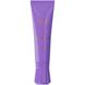 NEQI Treatment Treasure Blonde Brilliance (Маска для інтенсивного догляду та підтримки блонду з молочною кислотою), 100 мл 4063528086334 фото 1