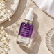 Medi-Peel Peptide 9 Volume Lifting All In One Podo Ampoule Pro (Двофазна омолоджувальна сироватка), 30 мл 8809941821512 фото 3