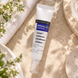 Derma Factory Retinal Cica Ampoule (Зміцнююча сироватка з ретиналем та центелою), 30 г 8809331313825 фото 2