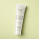 Transparent Lab Blemish Control BHA Cleanser (Засіб для глибокого очищення шкіри з ознаками старіння та схильної до акне), 150 мл 8436585434176 фото 2