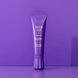 NEQI Treatment Treasure Blonde Brilliance (Маска для інтенсивного догляду та підтримки блонду з молочною кислотою), 100 мл 4063528086334 фото 2