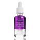Medi-Peel Peptide 9 Volume Lifting All In One Podo Ampoule Pro (Двофазна омолоджувальна сироватка), 30 мл 8809941821512 фото 1