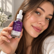 Medi-Peel Peptide 9 Volume Lifting All In One Podo Ampoule Pro (Двофазна омолоджувальна сироватка), 30 мл 8809941821512 фото 5