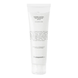 Transparent Lab Blemish Control BHA Cleanser (Засіб для глибокого очищення шкіри з ознаками старіння та схильної до акне), 150 мл 8436585434176 фото 1