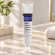 Derma Factory Retinal Cica Ampoule (Зміцнююча сироватка з ретиналем та центелою), 30 г 8809331313825 фото 3