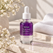 Medi-Peel Peptide 9 Volume Lifting All In One Podo Ampoule Pro (Двофазна омолоджувальна сироватка), 30 мл 8809941821512 фото 2