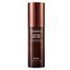 Centellian24 Lifting Peptide Serum (Пептидна сироватка з ліфтинг-ефектом), 30 мл 8806109186797 фото 1
